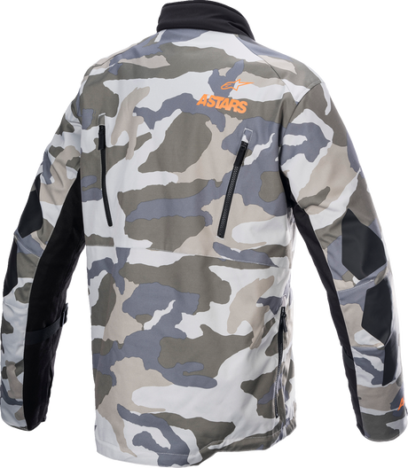 Alpinestars Venture XT Jacket
