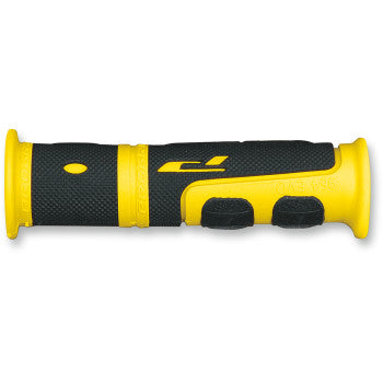 Pro Grip 964 Evo Grips