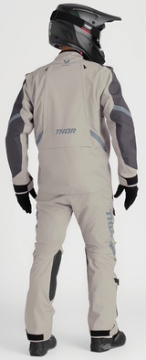 Terrain Over-the-Boot Pants