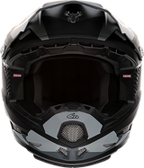 ATR-2Y Fusion Helmet Youth