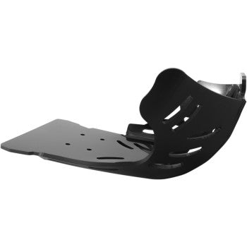 Moose Offroad Pro Skid Plate - Suzuki - RM-Z 250
