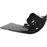 Moose Offroad Pro Skid Plate - Suzuki - RM-Z 250