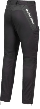 Acteon Pants