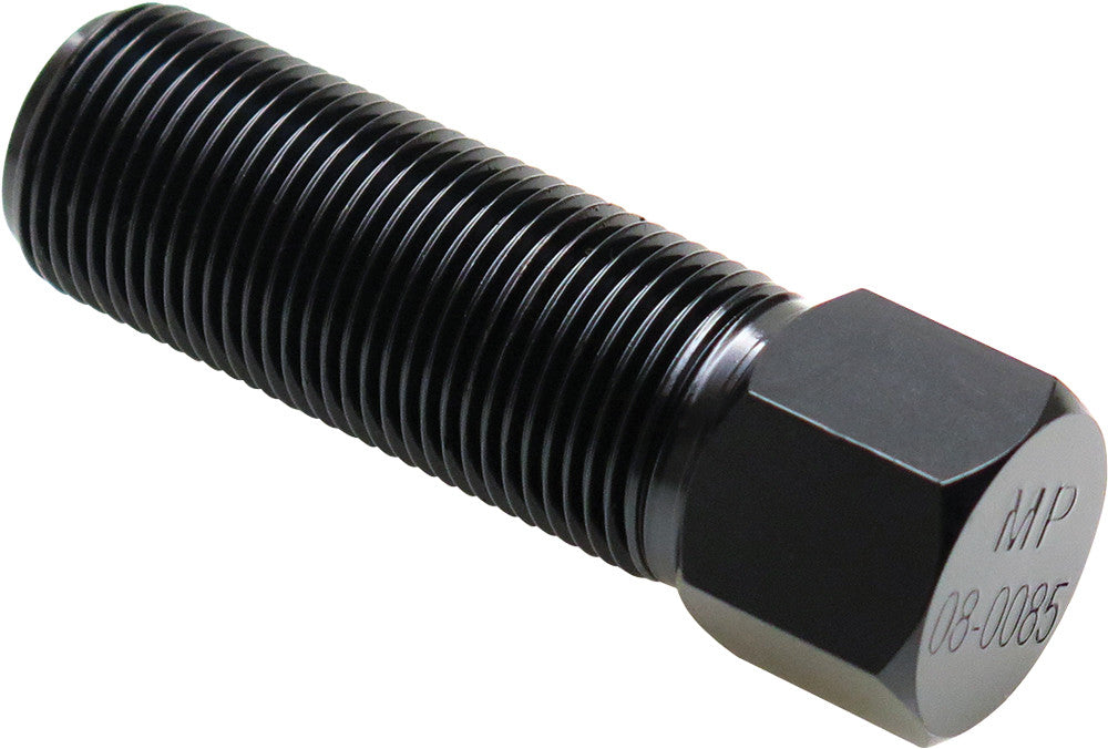 MOTION PRO FLYWHEEL PULLER M20X1.5 R.H. EXTERNAL THREAD