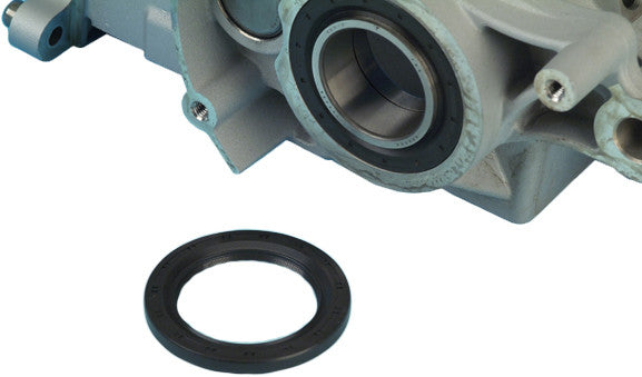 JAMES GASKETS GASKET SEAL TRANS MAIN DRV TWIN CAM 6 SPEED 1/PK 12074