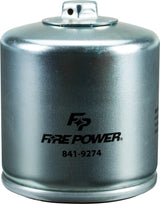 FIRE POWER FP OIL FILTER 163