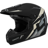 GMAX MX-46 Compound Helmet