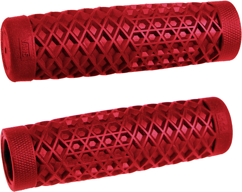 ODI Vans Cult Grips 1"