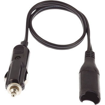 Tecmate OptiMate™ Charger Cord Adapter - Plug to SAE