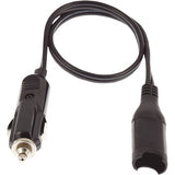 Tecmate OptiMate™ Charger Cord Adapter - Plug to SAE