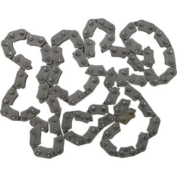 Moose Offroad Cam Chain Cam Chain - 82RH2010 x 118 Links