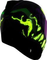 Airform™ Manik'RR MIPS® Helmet