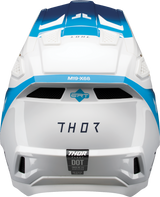 Fleet Storm Helmet