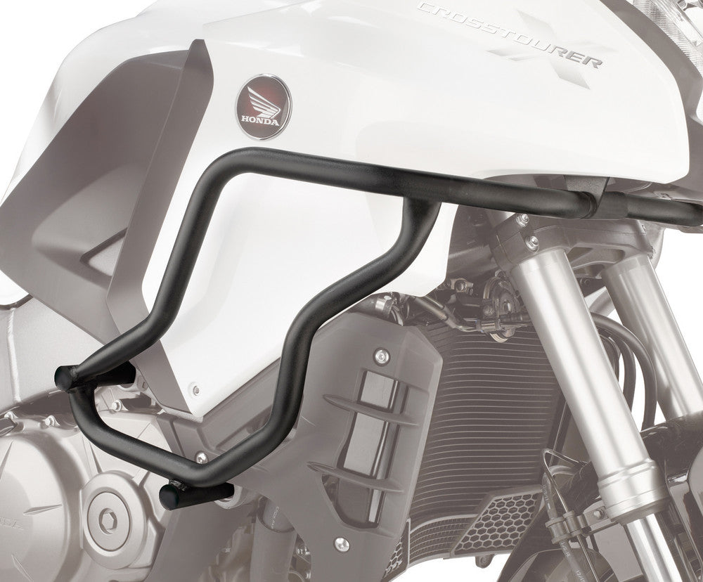GIVI ENGINE GUARDS