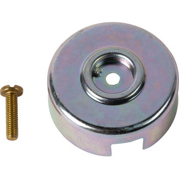 S&S Cycle Ignition Rotor - Harley-Davidson