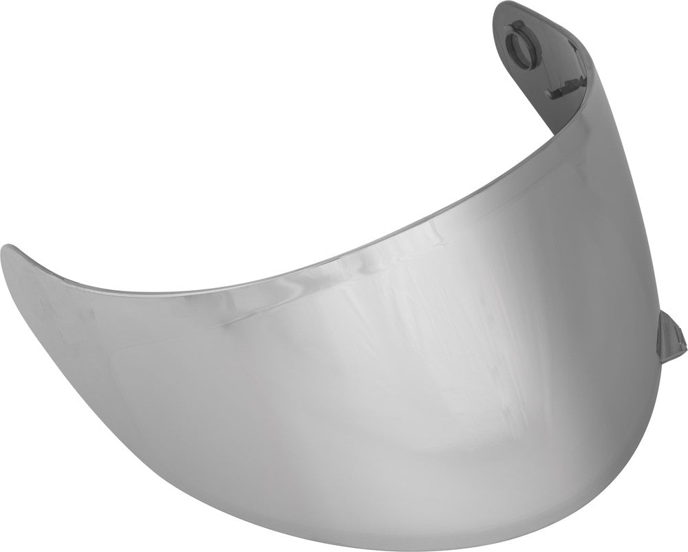 GMAX Shield Single Lens FF-98