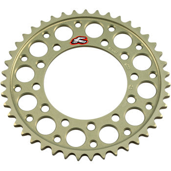 Rear Sprocket
