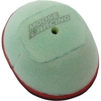 Moose Offroad Precision Pre-Oiled Air Filter Precision Pre-Oiled Air Filter - Yamaha