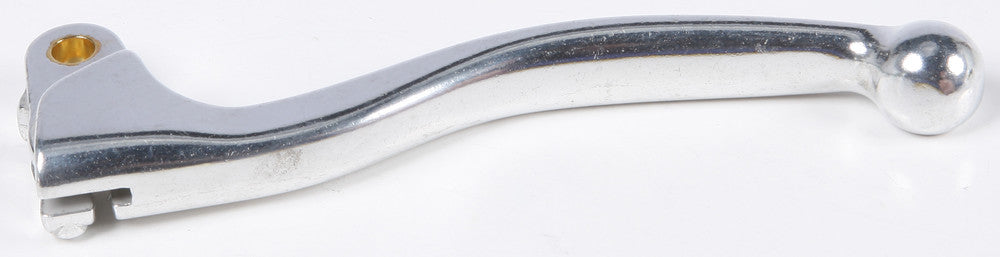 FIRE POWER CLUTCH LEVER SILVER