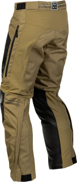 FLY RACING PATROL OVER-BOOT PANTS