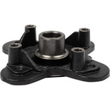 Moose Offroad Wheel Hub - Front/Rear - Polaris