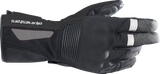 Denali Aerogel Drystar® Gloves