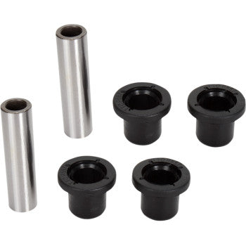 Moose Offroad A-Arm Bearing and Seal Kit A-Arm Bearing Kit - Front Upper/Lower