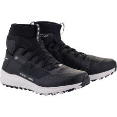 Speedforce Shoes