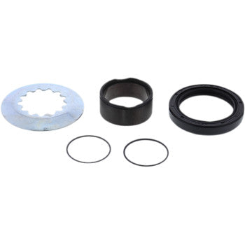 Moose Offroad Countershaft Seal Kit Countershaft Seal Kit - Kawasaki