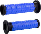 ODI Street Cush Grips