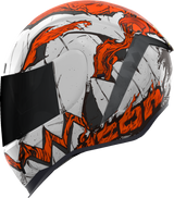 Airform™ Trick or Street 3 Helmet