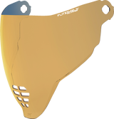 FliteShield™ 22.06 Shield