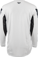 FLY RACING KINETIC MESH JERSEY