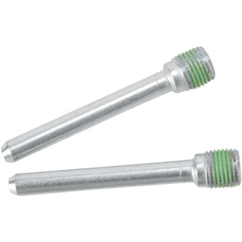 Moose Offroad Brake Caliper Pins Brake Caliper Pins - Front/Rear