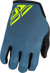 FLY RACING RADIUM GLOVES