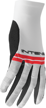 Intense Assist Decoy Gloves