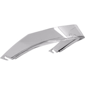 AGV Pista GP R/Pista GP RR Helmet Pro Spoiler