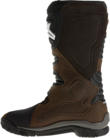 Corozal Adventure Drystar® Oiled Leather Boots
