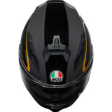 AGV K7 Flow 46 Helmet