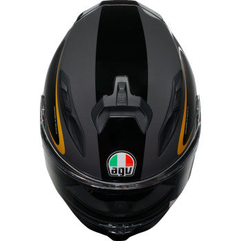 AGV K7 Flow 46 Helmet