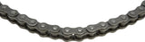 FIRE POWER STANDARD CHAIN 520X120
