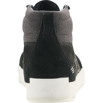 Alpinestars Ride-63 Leather Shoes