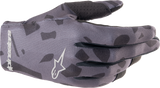 Youth Radar Gloves