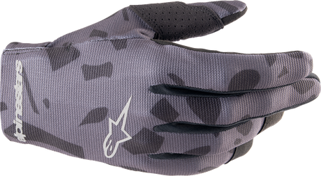 Youth Radar Gloves