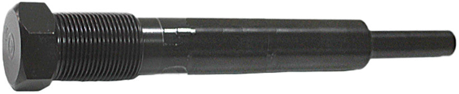 SP1 CLUTCH PULLER YAM
