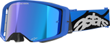 Supertech Stream Goggle