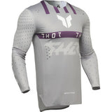 SPORTMODE Flite Jersey