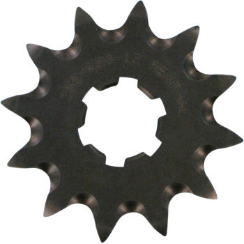 Front Sprocket