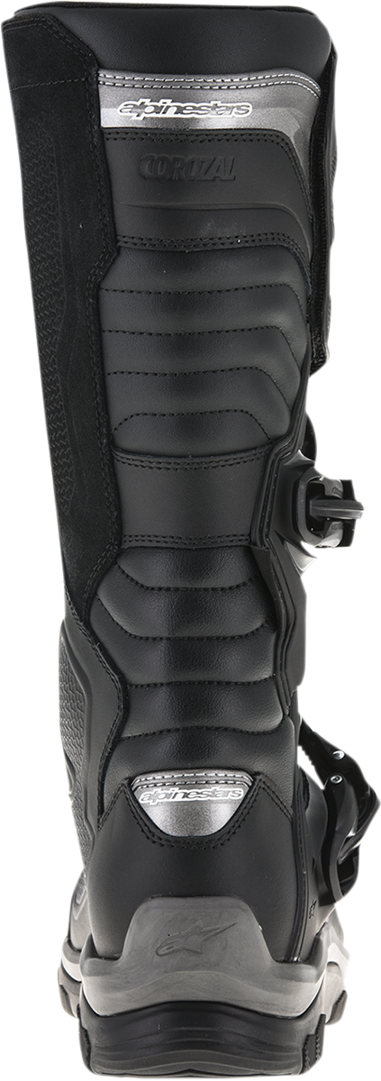 Corozal Adventure Drystar® Boots
