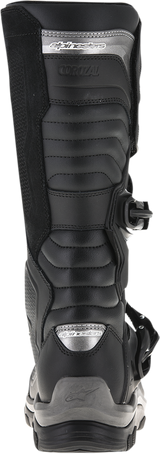 Corozal Adventure Drystar® Boots